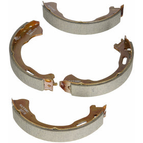 Centric Parts 111.07910 Brake Shoe