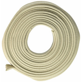 Frost King B2 Mortite Caulking Cord 19-ounce 90-Foot Long, Grey