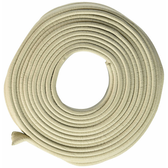 Frost King B2 Mortite Caulking Cord 19-ounce 90-Foot Long, Grey