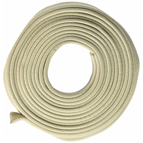 Frost King B2 Mortite Caulking Cord 19-ounce 90-Foot Long, Grey