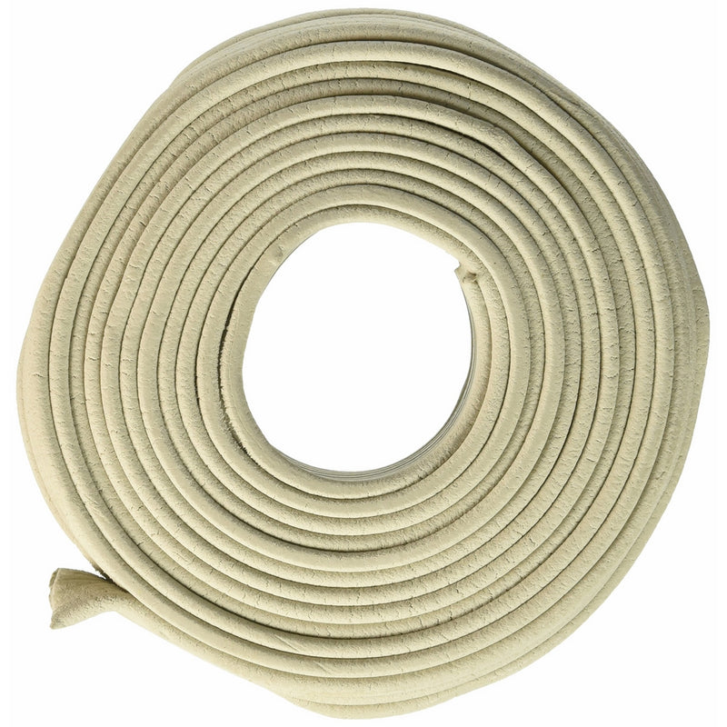 Frost King B2 Mortite Caulking Cord 19-ounce 90-Foot Long, Grey
