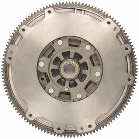 LuK DMF095 Flywheel