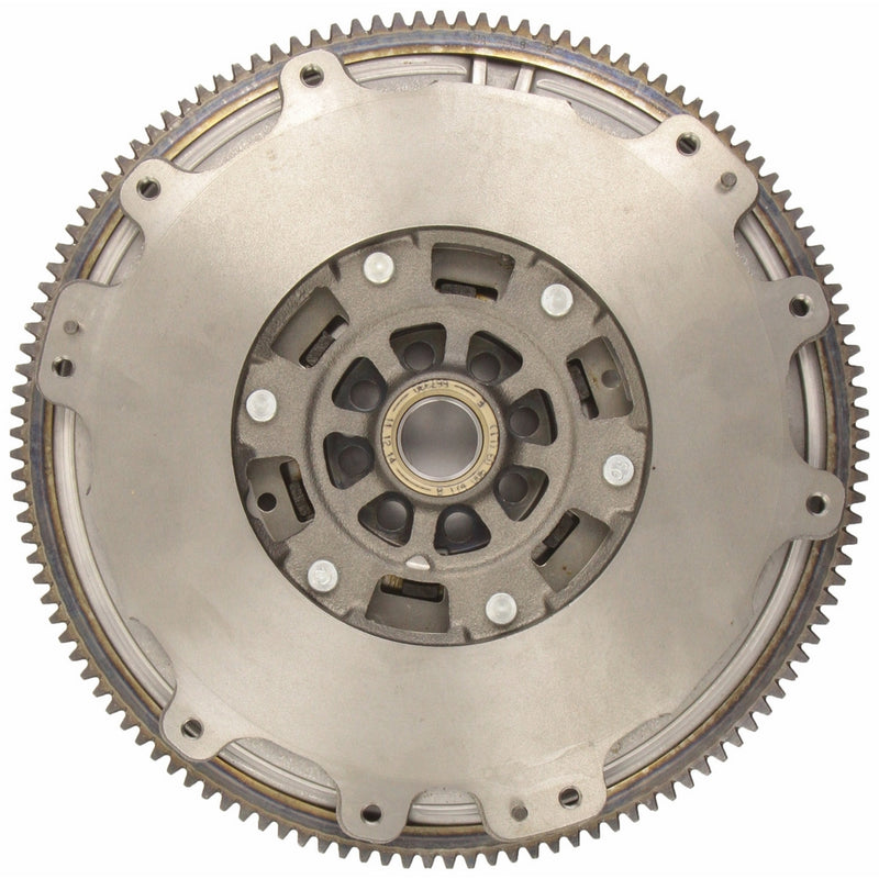 LuK DMF095 Flywheel