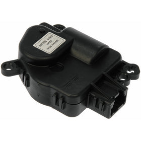 Dorman 604-228 Air Door Actuator