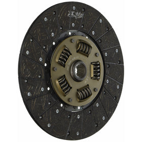 Sachs BBD4212 Clutch Disc