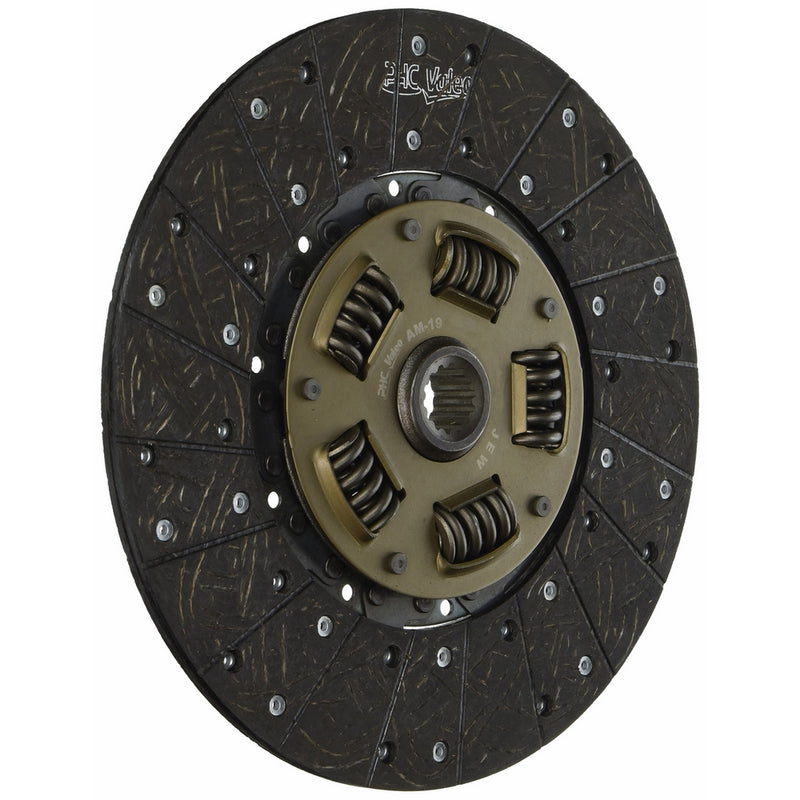 Sachs BBD4212 Clutch Disc