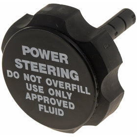 Dorman 82575 HELP! Power Steering Pump Cap