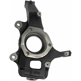 Dorman 697-900 Steering Knuckle RH