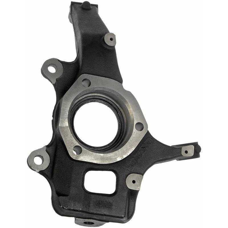 Dorman 697-900 Steering Knuckle RH