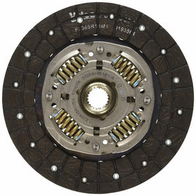 Genuine Toyota (31250-05101) Clutch Disc Assembly