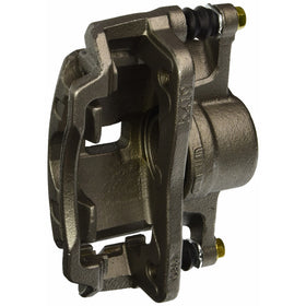 Centric Parts 141.40086 Semi Loaded Friction Caliper