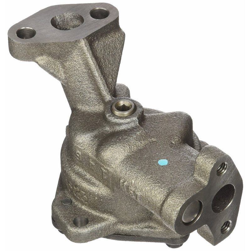 Sealed Power 224-41173 Oil Pump