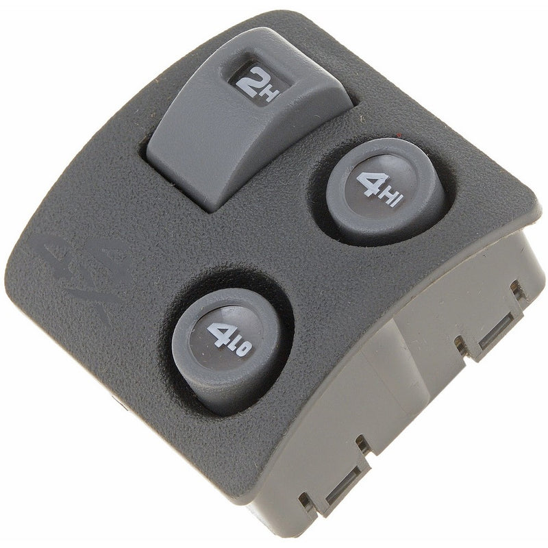 Dorman 901-059 Transmission Transfer Case Switch