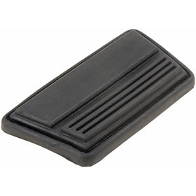 Dorman 20713 PEDAL-UP! Brake Pedal Pad
