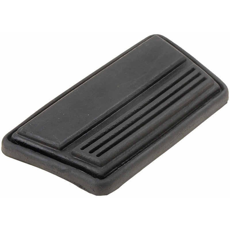 Dorman 20713 PEDAL-UP! Brake Pedal Pad