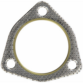Vibrant 1462 3 Bolt Gasket 2.5"" Id"