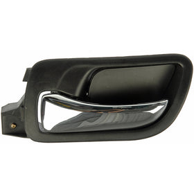 Dorman 79542 Honda Accord Driver Side Replacement Front Interior Door Handle
