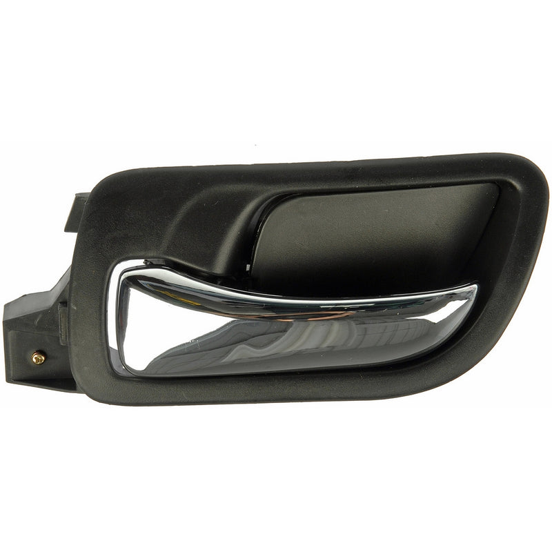 Dorman 79542 Honda Accord Driver Side Replacement Front Interior Door Handle