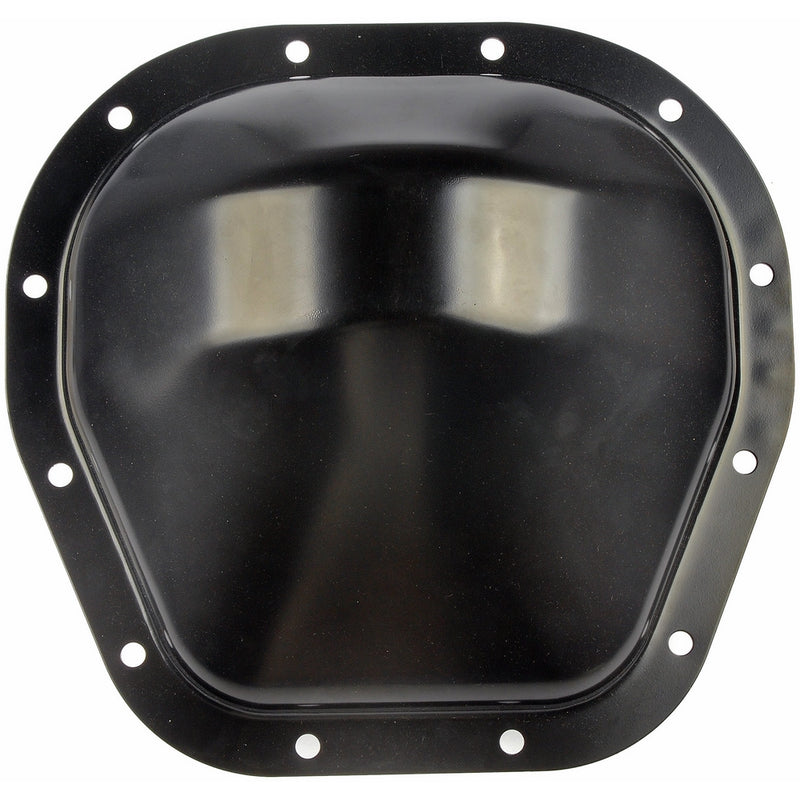 Dorman 697-704 Differential Cover for Ford