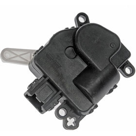 Dorman 604-909 Air Door Actuator