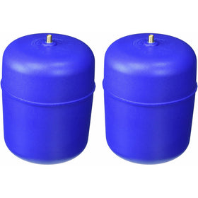 Firestone 4173 Coil-Rite Air Helper Spring Kit