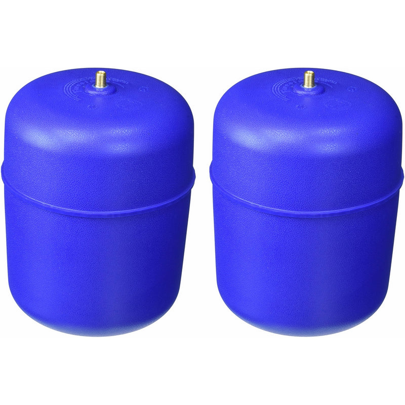 Firestone 4173 Coil-Rite Air Helper Spring Kit