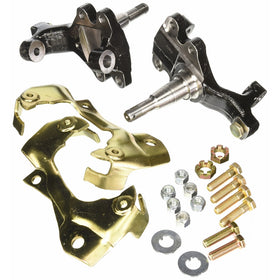 Belltech 2202 Muscle Car Spindle