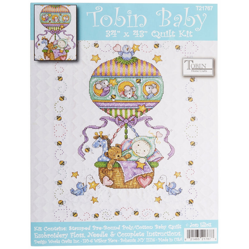 Tobin Zig 35841 Memory System Wink Of Stella Brush Glitter Markers 3/Pkg, Flower Power - Violet, Dark Pink, Orange
