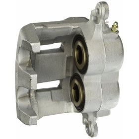 Motorcraft BRCF-111 Disc Brake Caliper