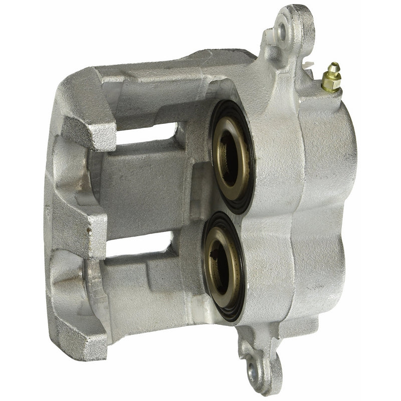 Motorcraft BRCF-111 Disc Brake Caliper