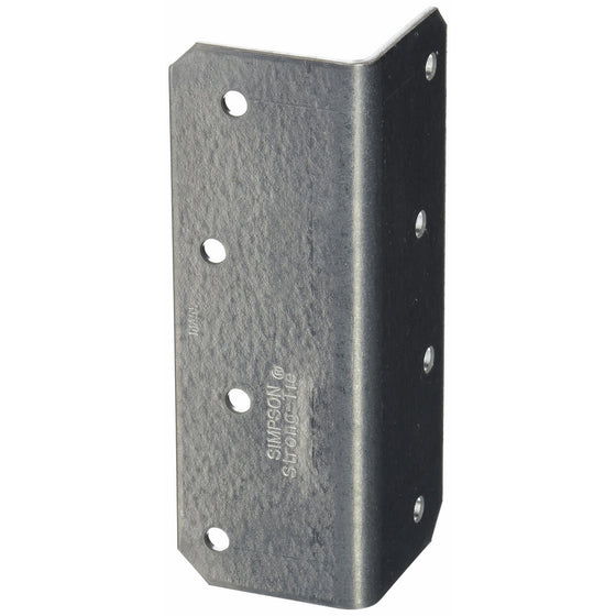 Simpson Strong Tie Simpson Strong-Tie ML26Z Z-MAX Angle