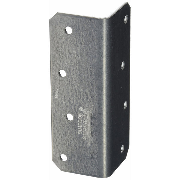 Simpson Strong Tie Simpson Strong-Tie ML26Z Z-MAX Angle