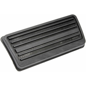 Dorman 20787 Brake Pedal Pad
