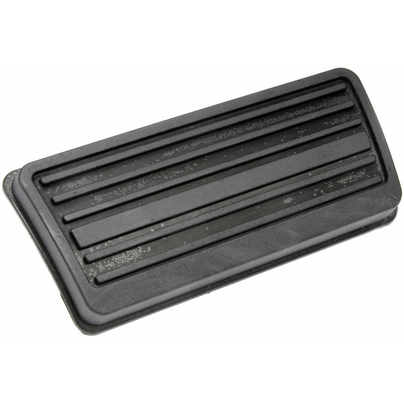 Dorman 20787 Brake Pedal Pad