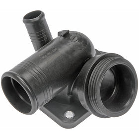 Dorman 902-783 Engine Water Outlet