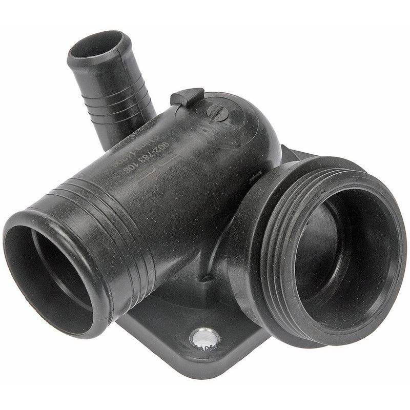Dorman 902-783 Engine Water Outlet