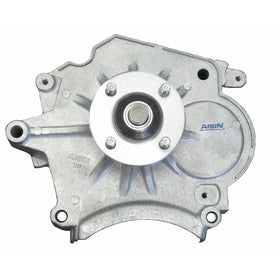 Aisin FBT-006 Fan Pulley Bracket