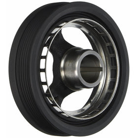 ACDelco 24504609 GM Original Equipment Crankshaft Balancer