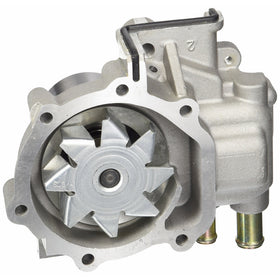 Gates 42030 Water Pump
