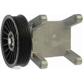 Dorman HELP AC Bypass Pulley 34214