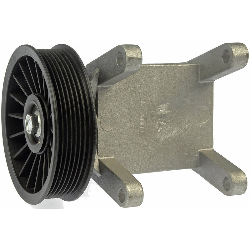 Dorman HELP AC Bypass Pulley 34214
