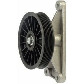 Dorman HELP AC Bypass Pulley 34163