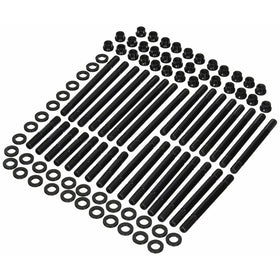 ARP 235-4318 12-Point Head Stud Kit for Big Block Chevy