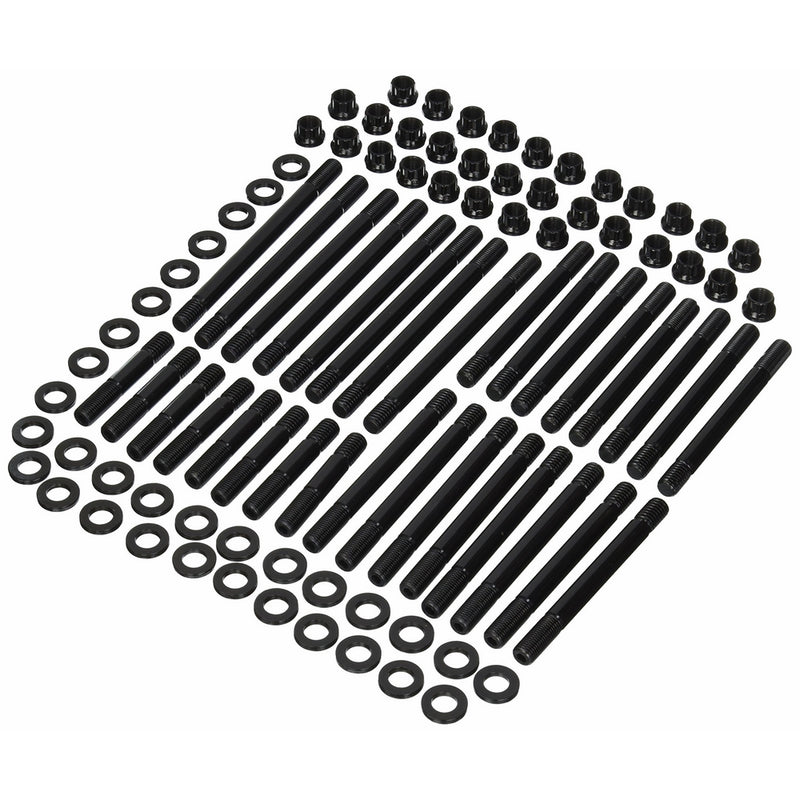 ARP 235-4318 12-Point Head Stud Kit for Big Block Chevy