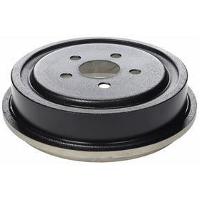 Centric Parts 122.62034 Brake Drum