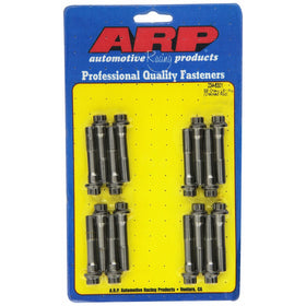 ARP 2346301 Gen III LS Series Small Block Rod Bolt with Cracked Cap Design