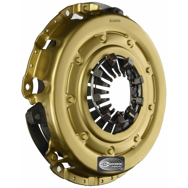 Centerforce CF360056 Centerforce I Clutch Pressure Plate