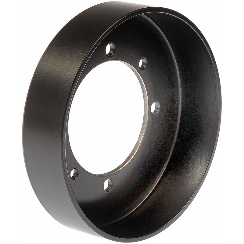 Dorman 300-934 Water Pump Pulley