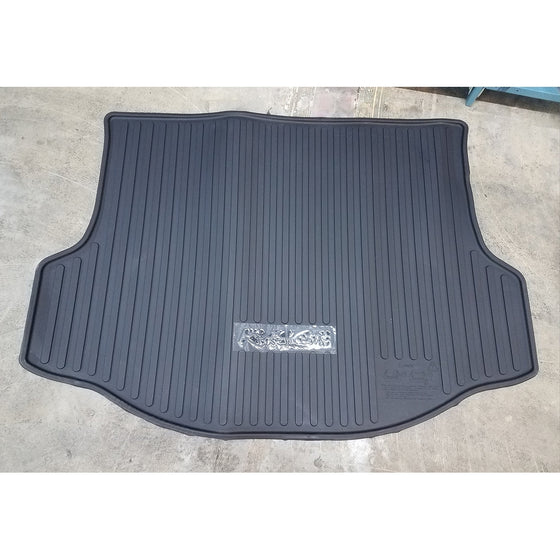 Genuine Toyota (PT908-42135) Cargo Tray