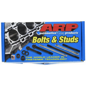 ARP 254-4503 6-Point Head Stud Kit for Small Block Ford